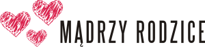 madrzy-rodzice-nowe-poziom