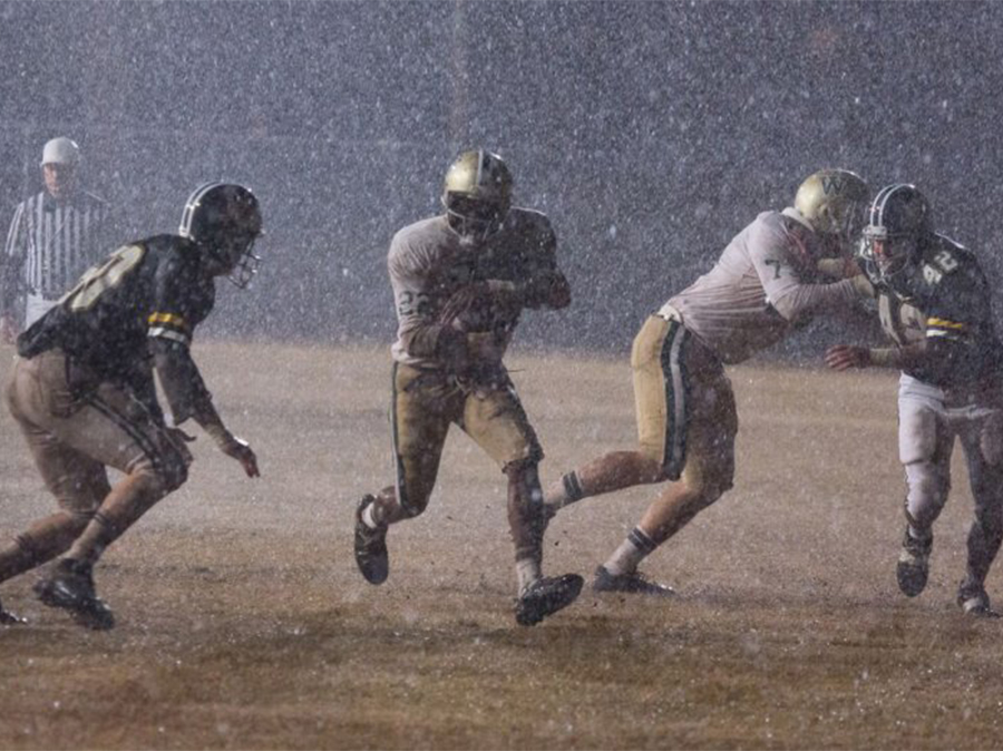 woodlawn