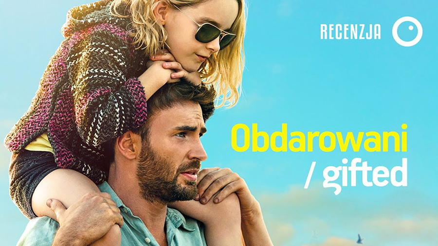obdarowani