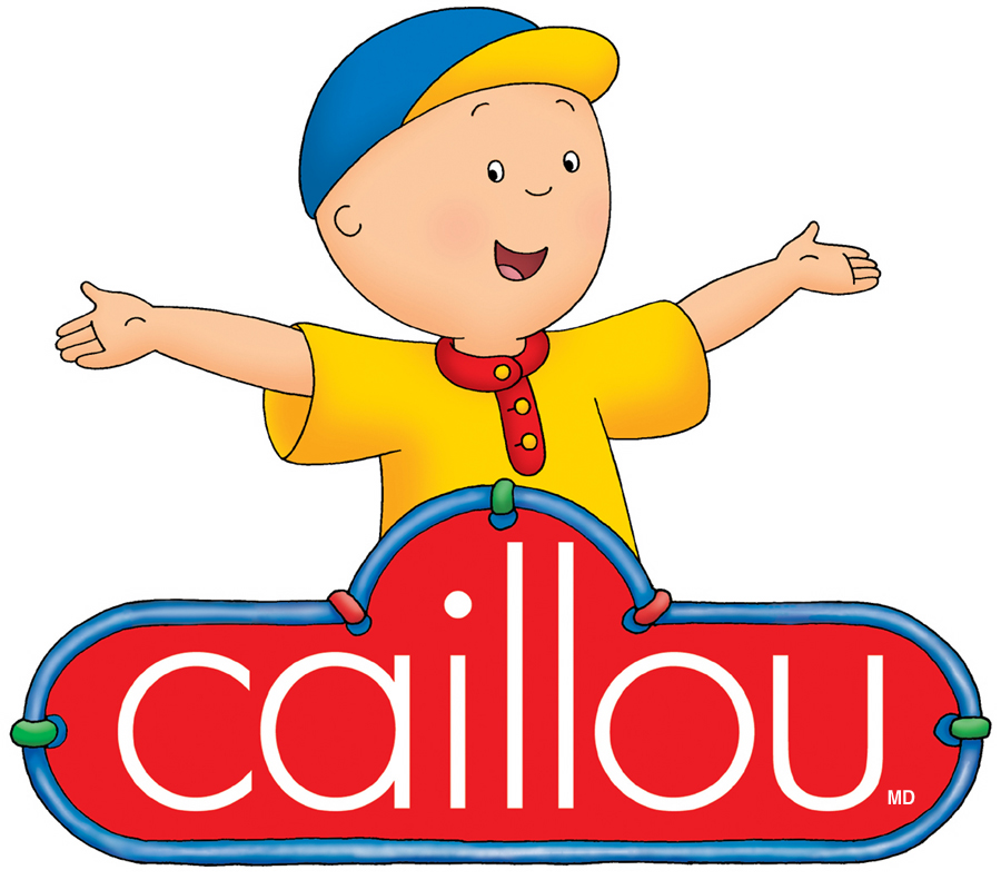 BAJKI EDUKACYJNE