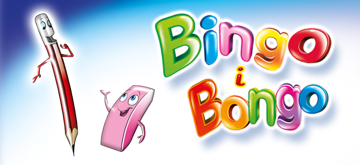 edukacyjne bajki