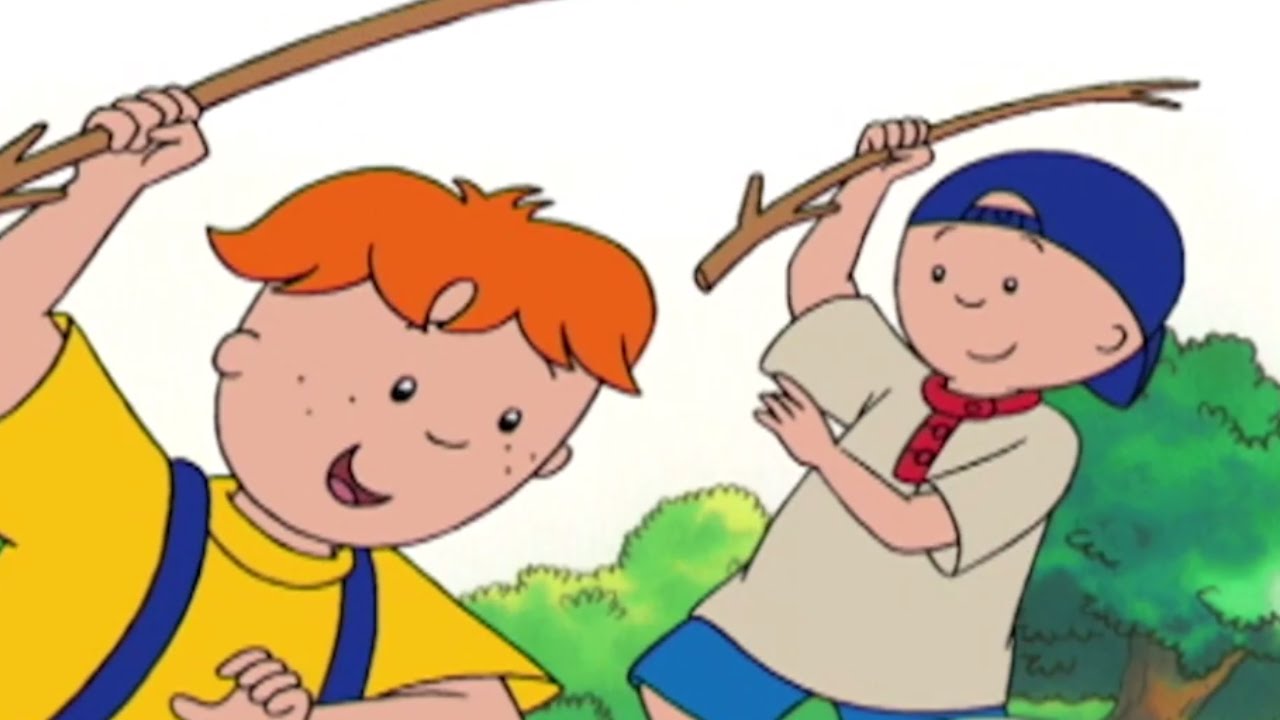 BAJKI EDUKACYJNE