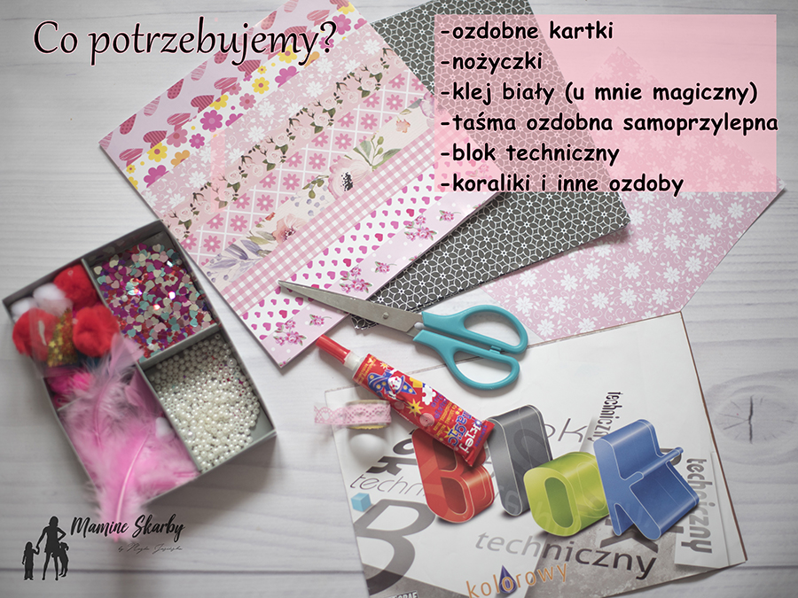 kartki urodzinowe