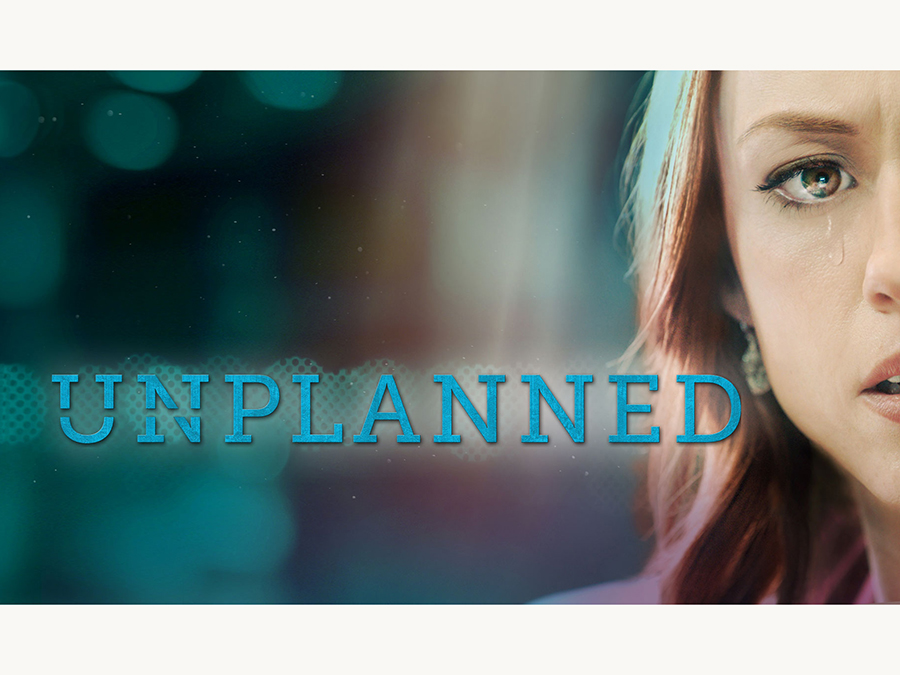 unplanned