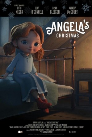 ŚWIĘTA ANGELI