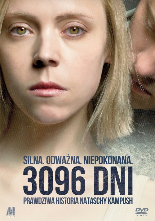 3086 dni film