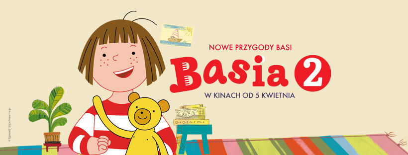 Basia 2