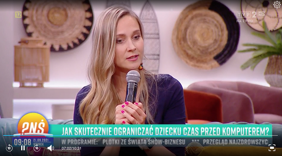 uzależnienie od gier